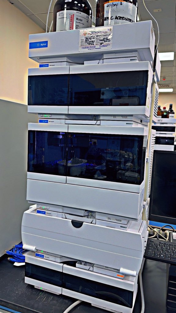 Sailor88 tweet media