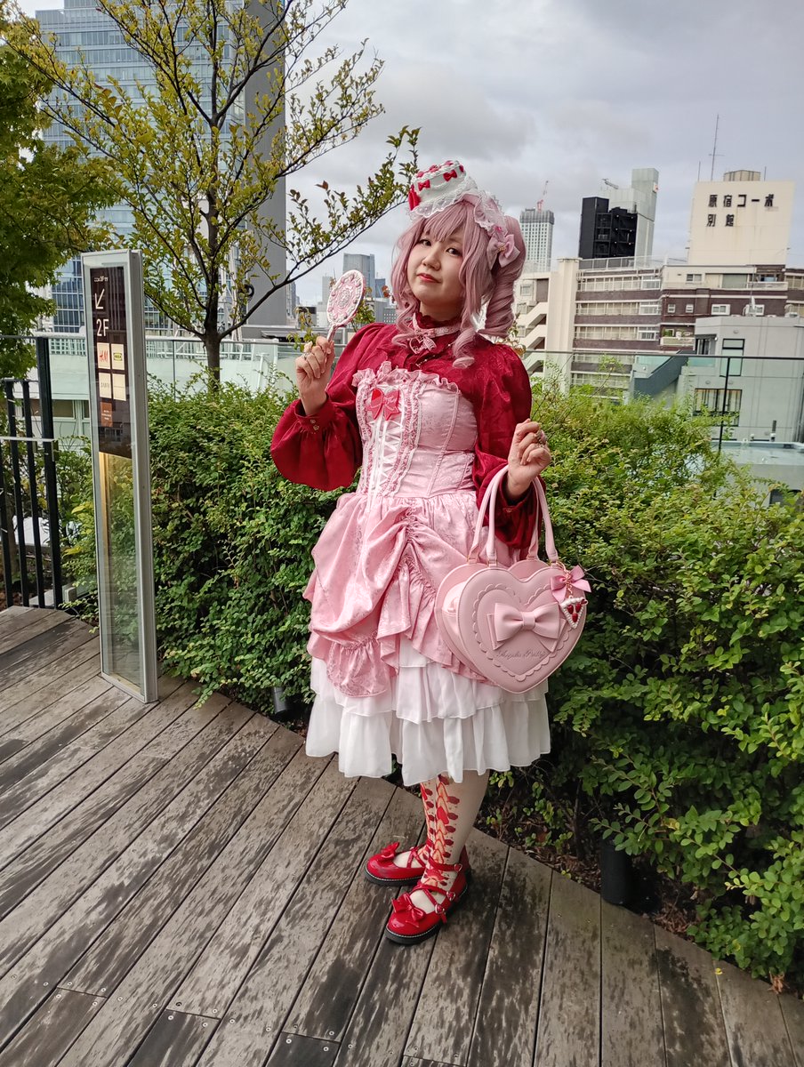 ラパフェ うさちゃす シュシュ ネックストラップ 姫ロリ 楽天市場】送料無料 あす楽 【4点SET】コスプレセット コスプレ