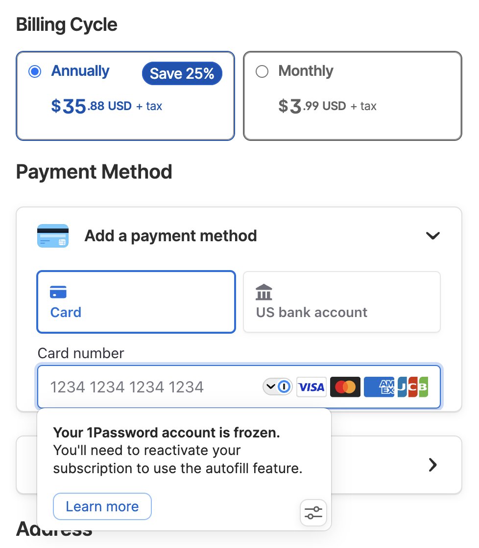 There's a sweet kind of irony...