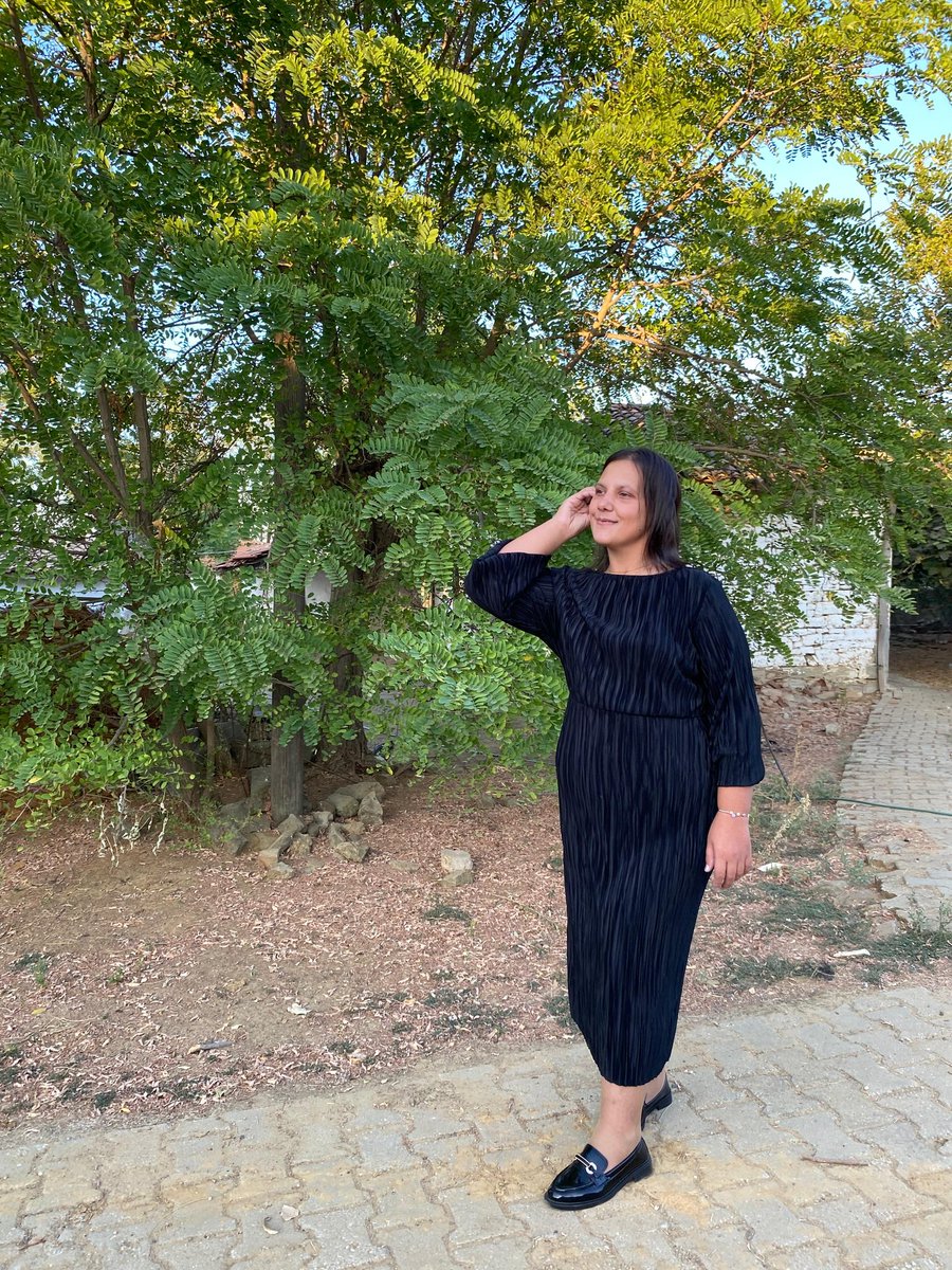 çisem (@59cisem59) on Twitter photo 