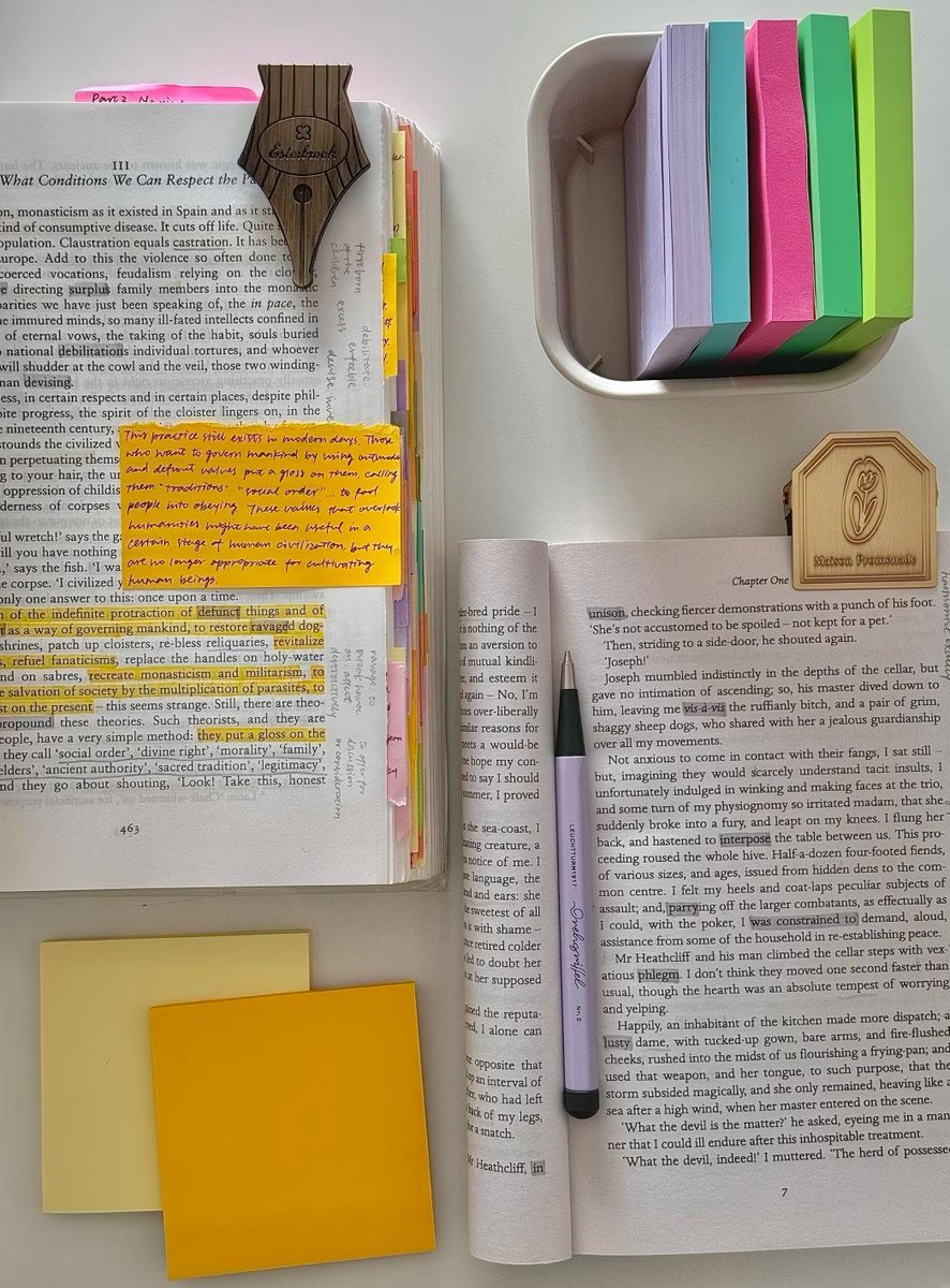 Your next adventure is hiding between the covers of a book.