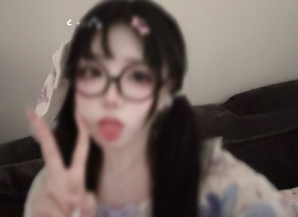 川渝投稿 tweet media