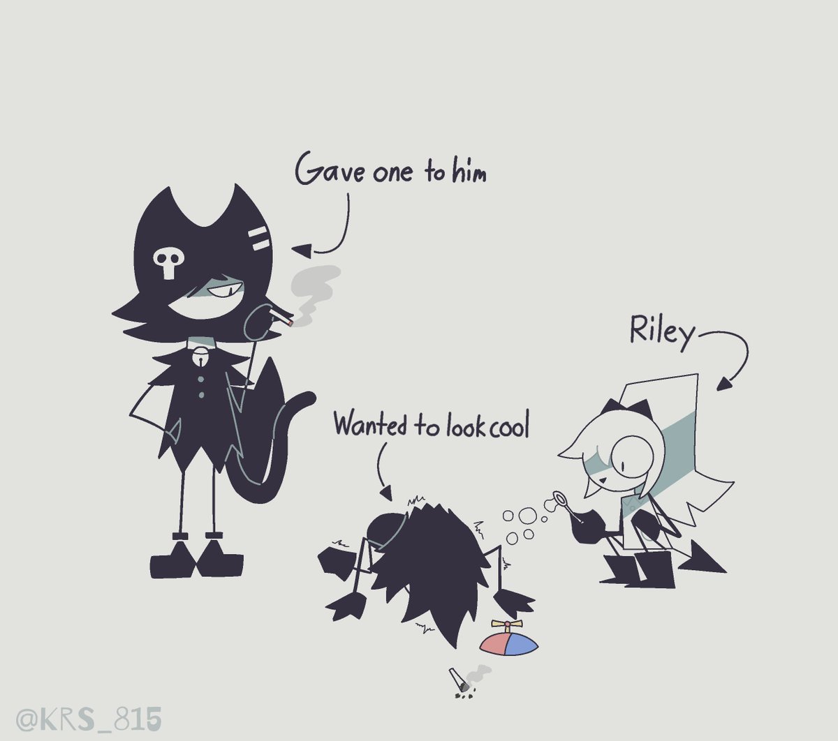 KRS_815's tweet image. 