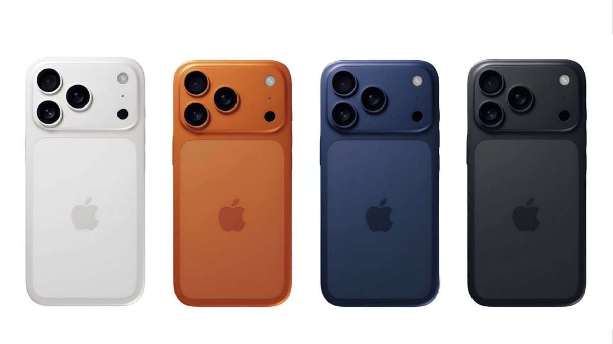 iPhone 17 Pro alabilmek için çalışılması gereken ortalama gün:

🇮🇳 Hindistan: 160
🇵🇭 Filipinler: 101
🇻🇳 Vietnam: 99
🇹🇷 Türkiye: 89
🇧🇷 Brezilya: 77
🇹🇭 Tayland: 61
🇲🇾 Malezya: 45
.
.
.
🇳🇴 Norveç: 4
🇳🇱 Hollanda: 4
🇩🇰 Danimarka: 4
🇧🇪 Belçika: 4
🇺🇸 ABD: 4
🇨🇭 İsviçre: 3
🇱🇺 Lüksemburg: