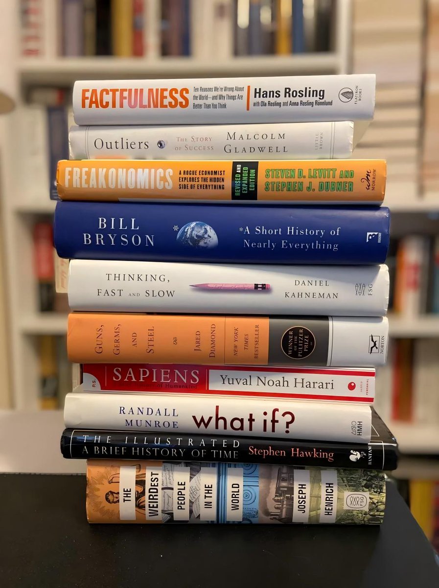 My favorite escape doesn't require a ticket. Just a book.