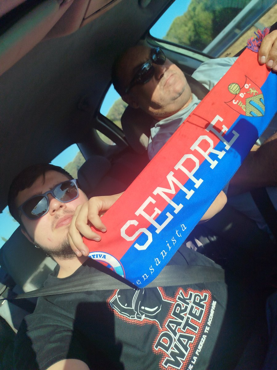 🚘 BURGOS ❤️💙
<a href="/UDOurense2014/">UD Ourense 🐺</a>