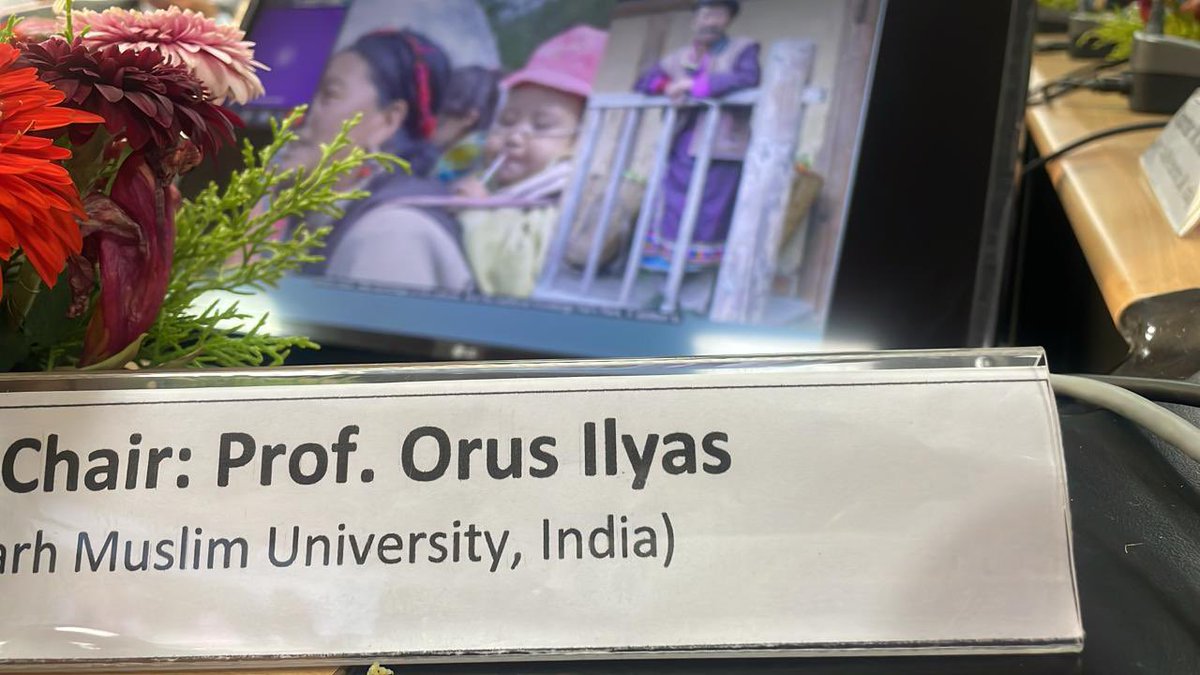 Orus Ilyas tweet media