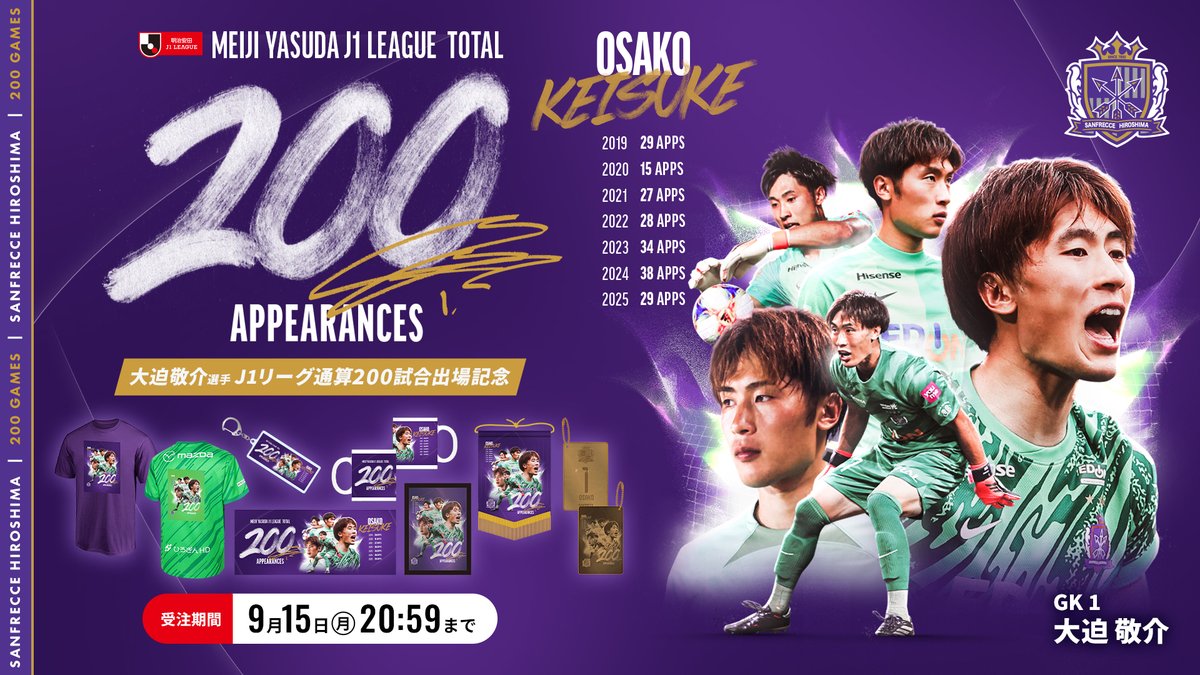 【激レア】サンフレッチェ広島 2019 GK用選手支給品　XL 激レア】サンフレッチェ広島 2019 GK用選手支給品 XL 新着商品