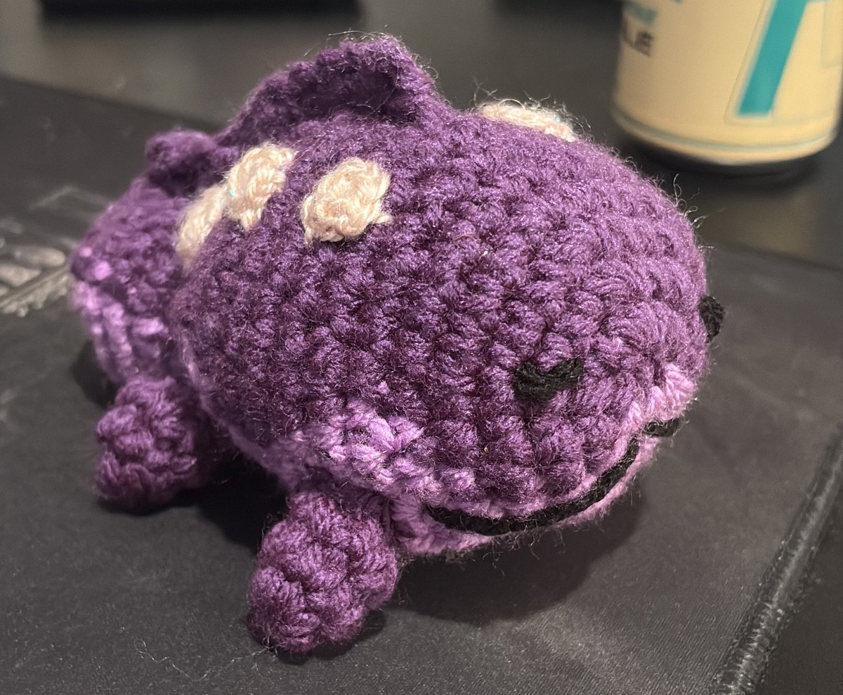 RevinCross's tweet image. !!!!!!