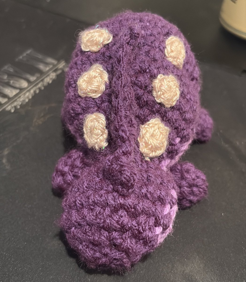 RevinCross's tweet image. !!!!!!