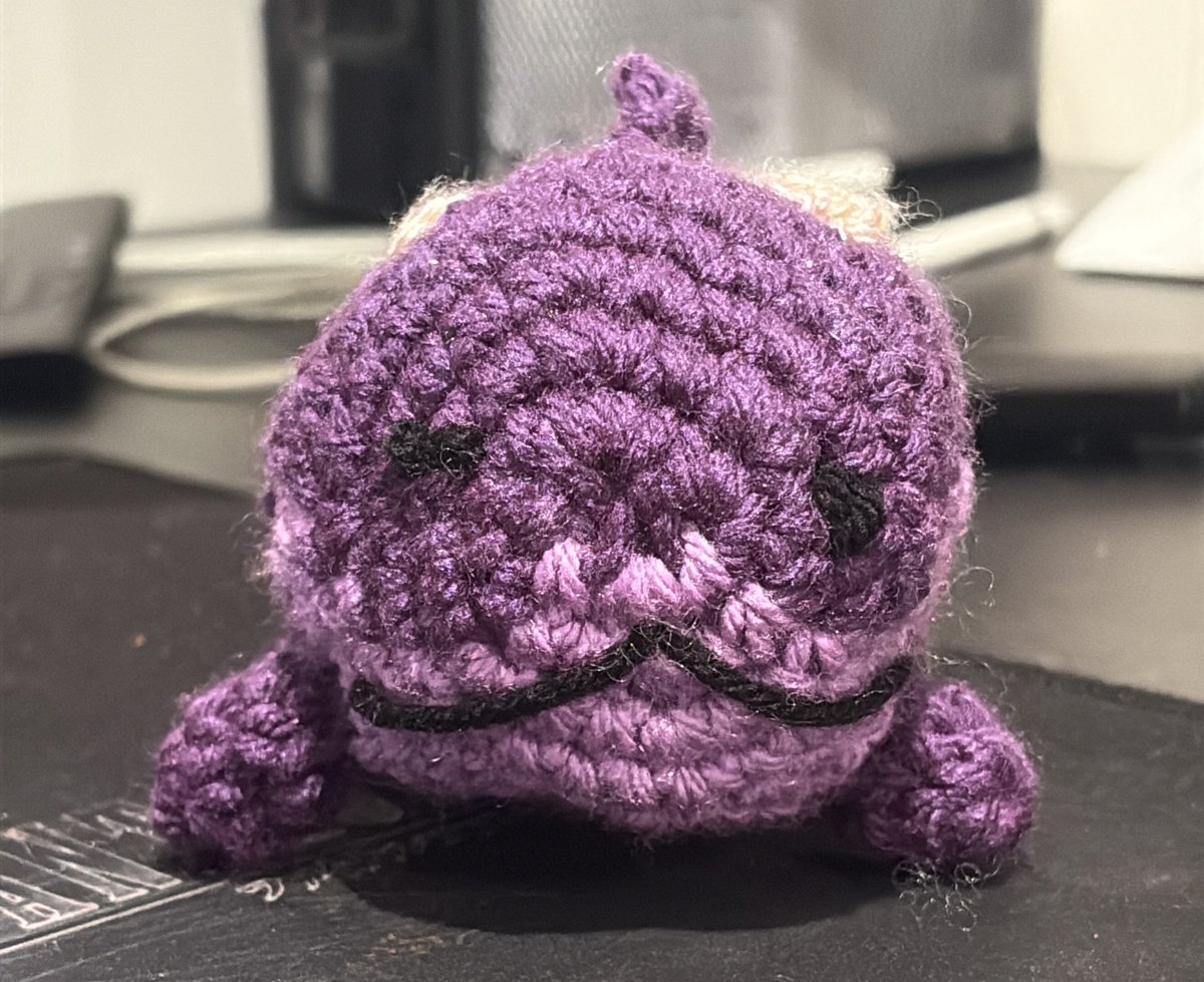 RevinCross's tweet image. !!!!!!