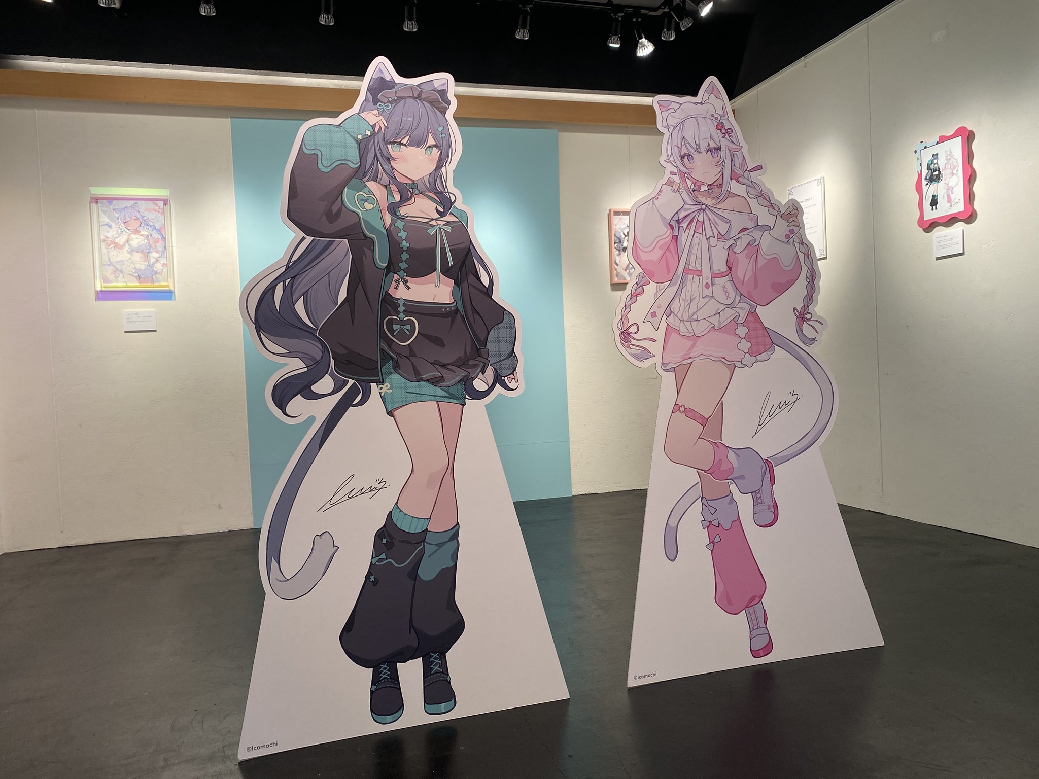 あるぱかページ アルパカ (@alpaka_18) / X