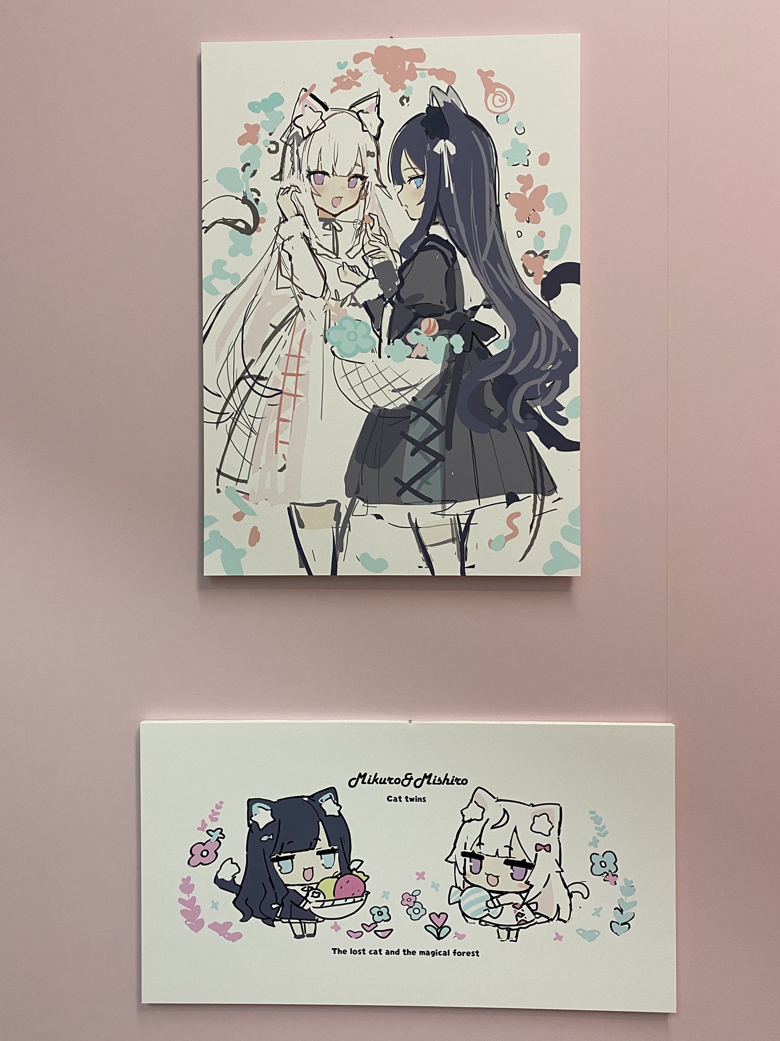 アルパカ=ズリ (@xyz_umikaze) / X