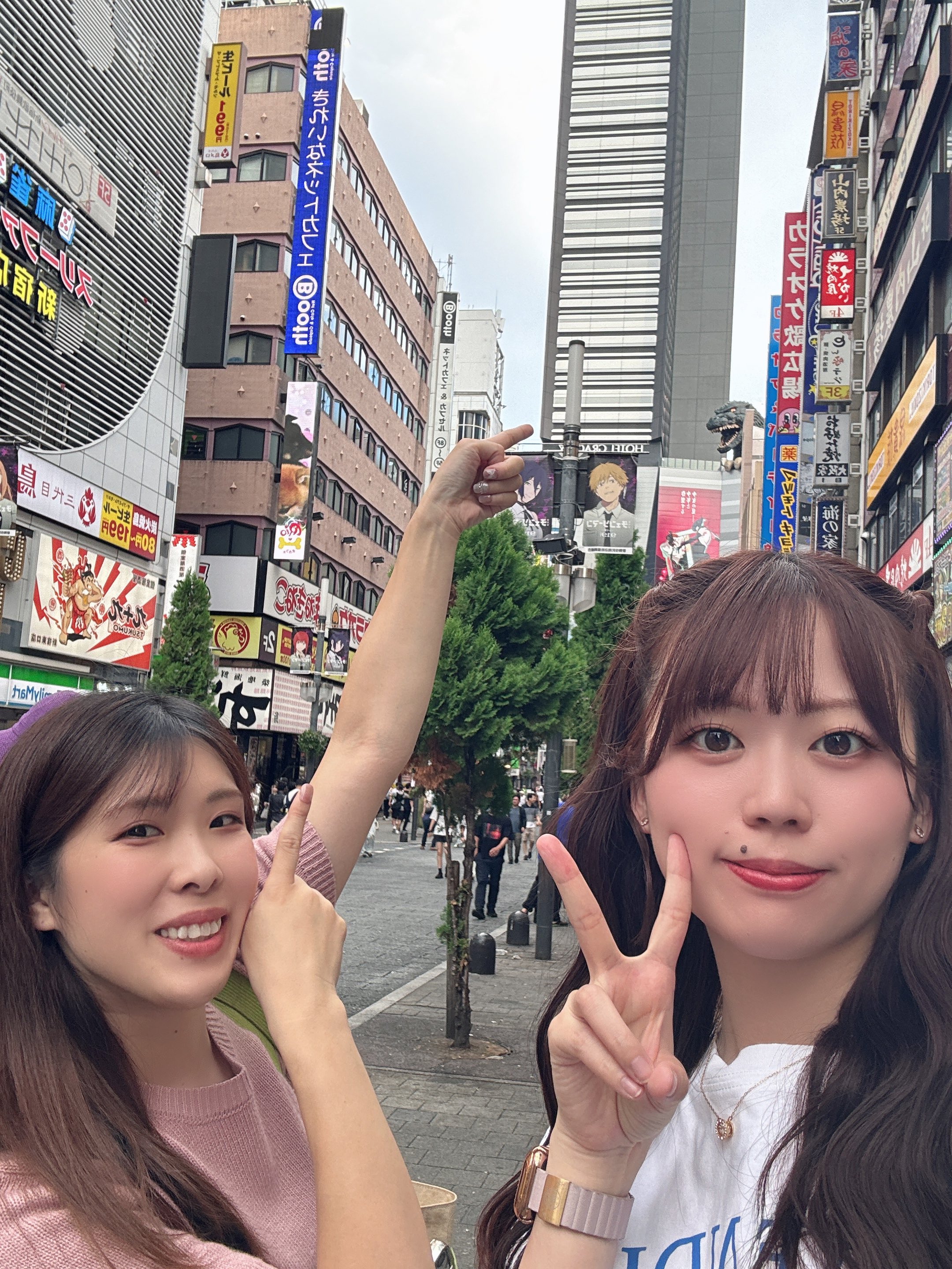 あやちぃー🤑YouTube登録者10万人目標 (@ayachiii1227) / X