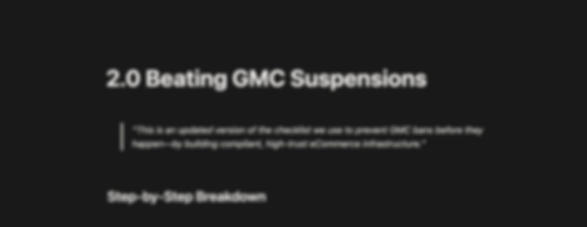 Nate.Google tweet media