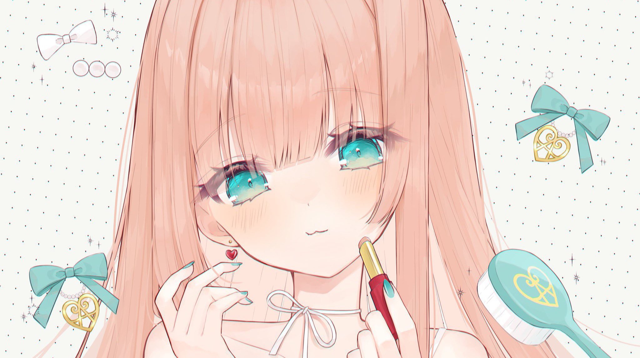 あまねちゃん🍡.゜ｺﾗﾎﾞｶﾌｪ開催中🍽️ (@M_Usane) / X