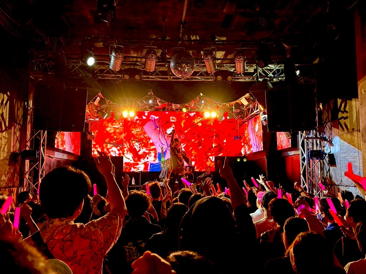 NANO-ナノ-OFFICIAL (@nanonano_me) / X