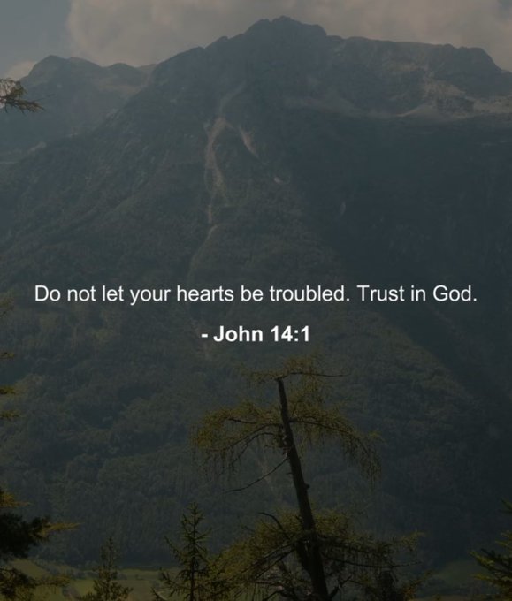 Bible 365 (@bible365_) on Twitter photo 