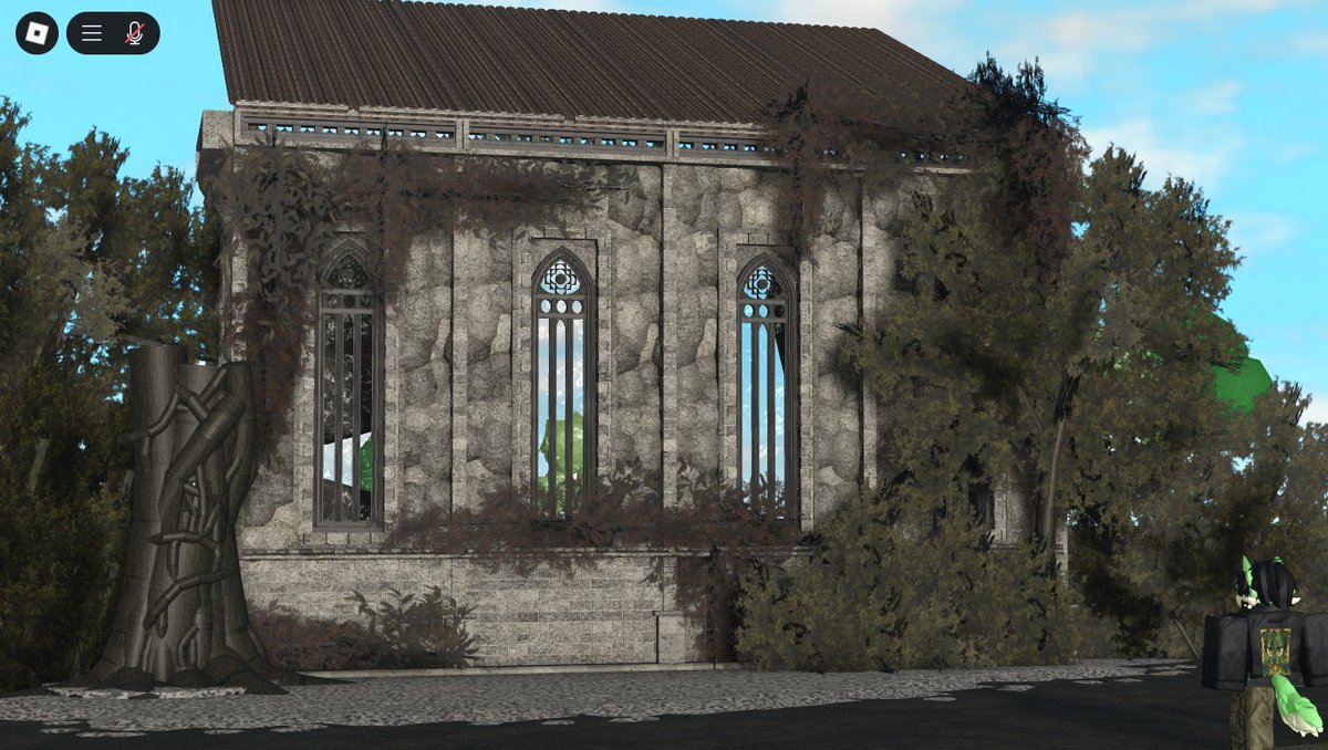 some ramdom stuff  so my acc inst that dead LOL there will be an very especial build coming tho so wait for it 🤫

this is almost 1M and 47% plot data 

#bloxburg #bloxburgbuild #bloxburghouse