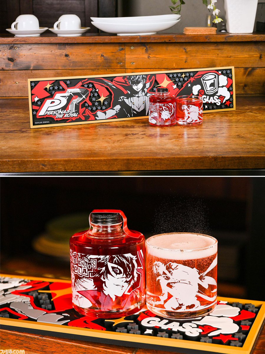 【非売品】ペルソナ2罪 ジョーカー様　ファミ通一族の陰謀’99夏 真夏の夜のひも 非売品】ペルソナ2罪 ジョーカー様 ファミ通一族の陰謀'99夏 真夏の夜