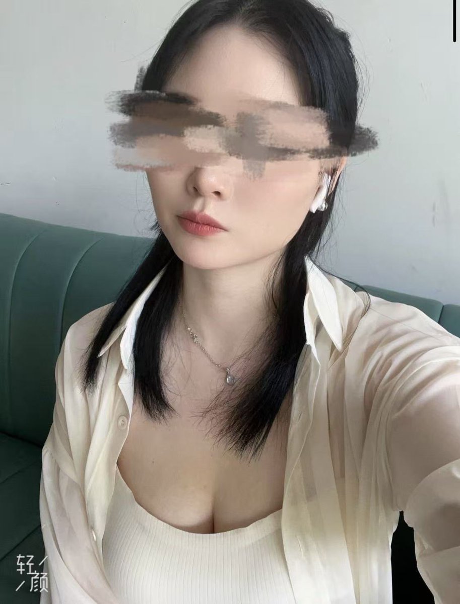 浙江投稿 tweet media
