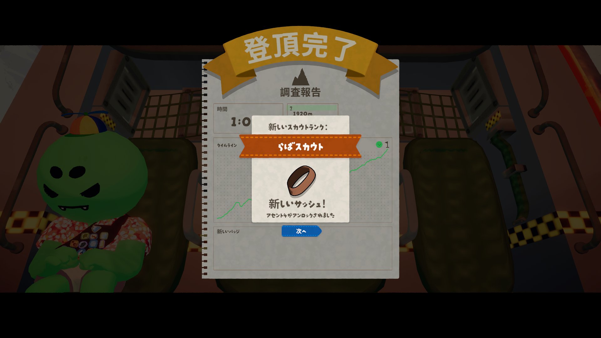 やすこ様 リクエスト 7点 まとめ商品 やすこ様 リクエスト 4点 まとめ商品 Z X Code reunion 1