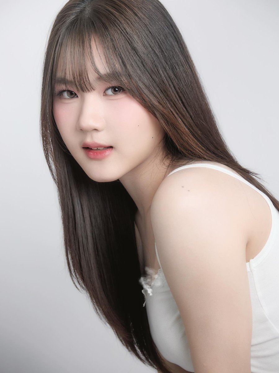 itsmemukob's tweet photo. โตแล้วจิง ๆ ด้วย 🥹 https://t.co/WR7tmTWXJV