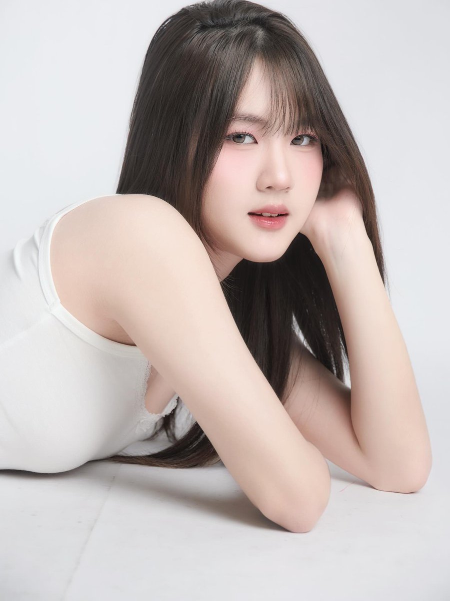 itsmemukob's tweet photo. โตแล้วจิง ๆ ด้วย 🥹 https://t.co/WR7tmTWXJV