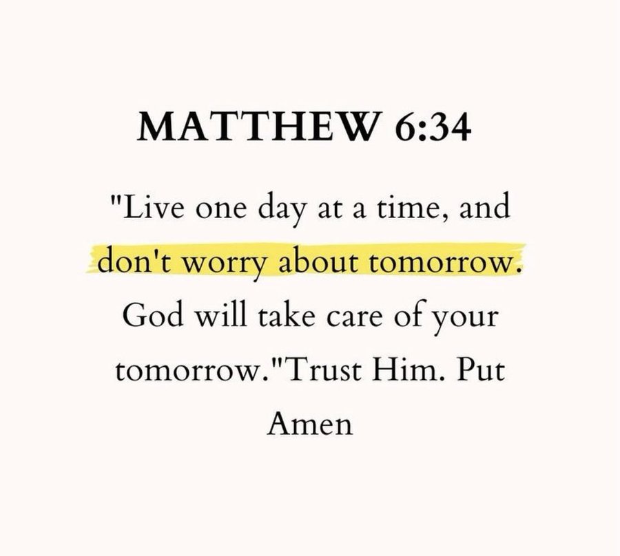 Bible365_'s tweet photo. https://t.co/8RiqGZWFVF