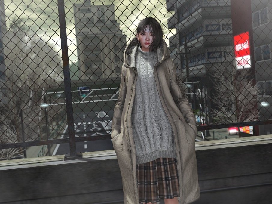 KaelynElara's tweet photo. Does anyone know who made this outfit? https://t.co/ZcralTupQh
