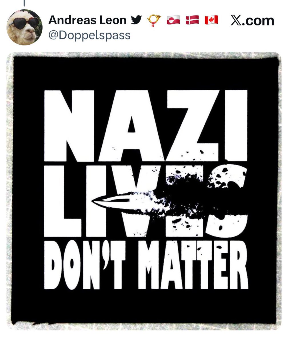 SeidlerKs's tweet photo. @Coolnasenbaer Siehst mal die Linken zeigen ihr hasserfüllten Gedankengut und die Rechten sind die Bösen. 
Wenn die Lehrereltern es nicht geschafft haben, mit ihrer antiautoritären Erziehung Grenzen aufzuzeigen,lernen jetzt die Genossen wenigstens jetzt das Handeln Konsequenzen hat. https://t.co/cEP6Twmu0B
