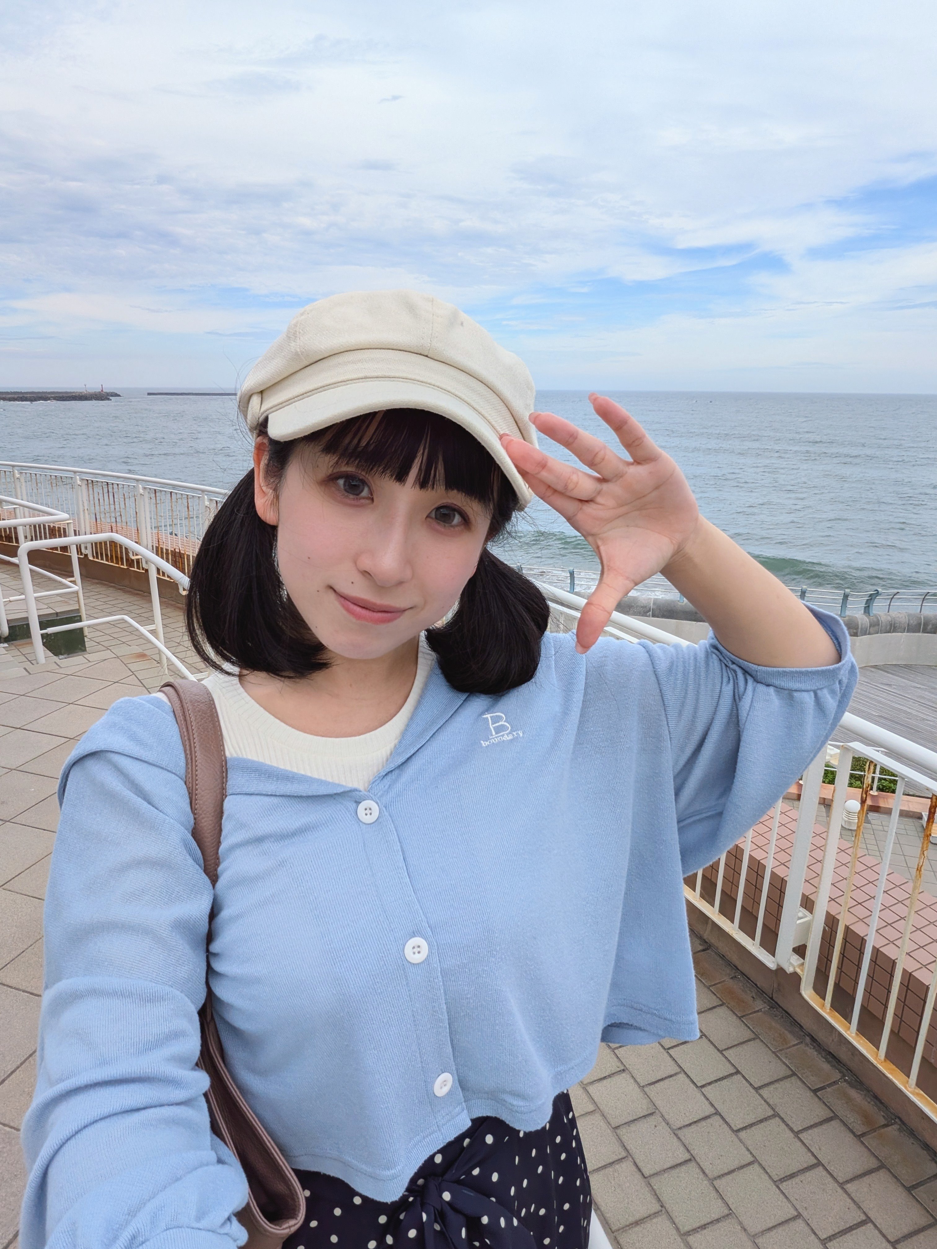なかみぃ DXyYMgXk_200x200.jpg