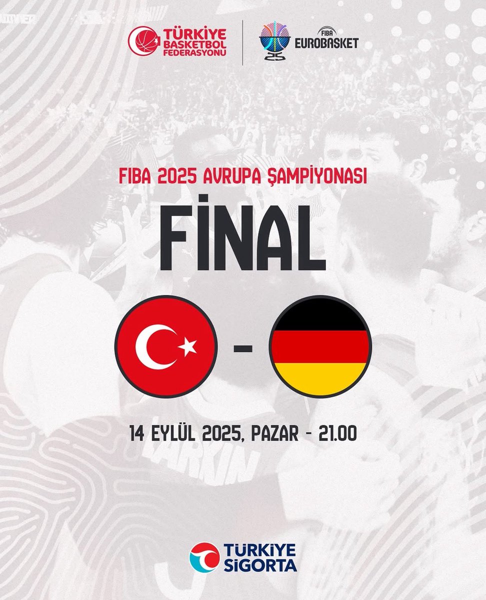 tahaemre94's tweet image. Satılık Spor Medyası! 
Siz boş boş futbol yorumlamaktan başka bir halt bilmez misiniz? Bugün Türkiye Erkekler Basketbol Final Maçı’mız var, neredesiniz ? #12devaadam #TURvsGRE
