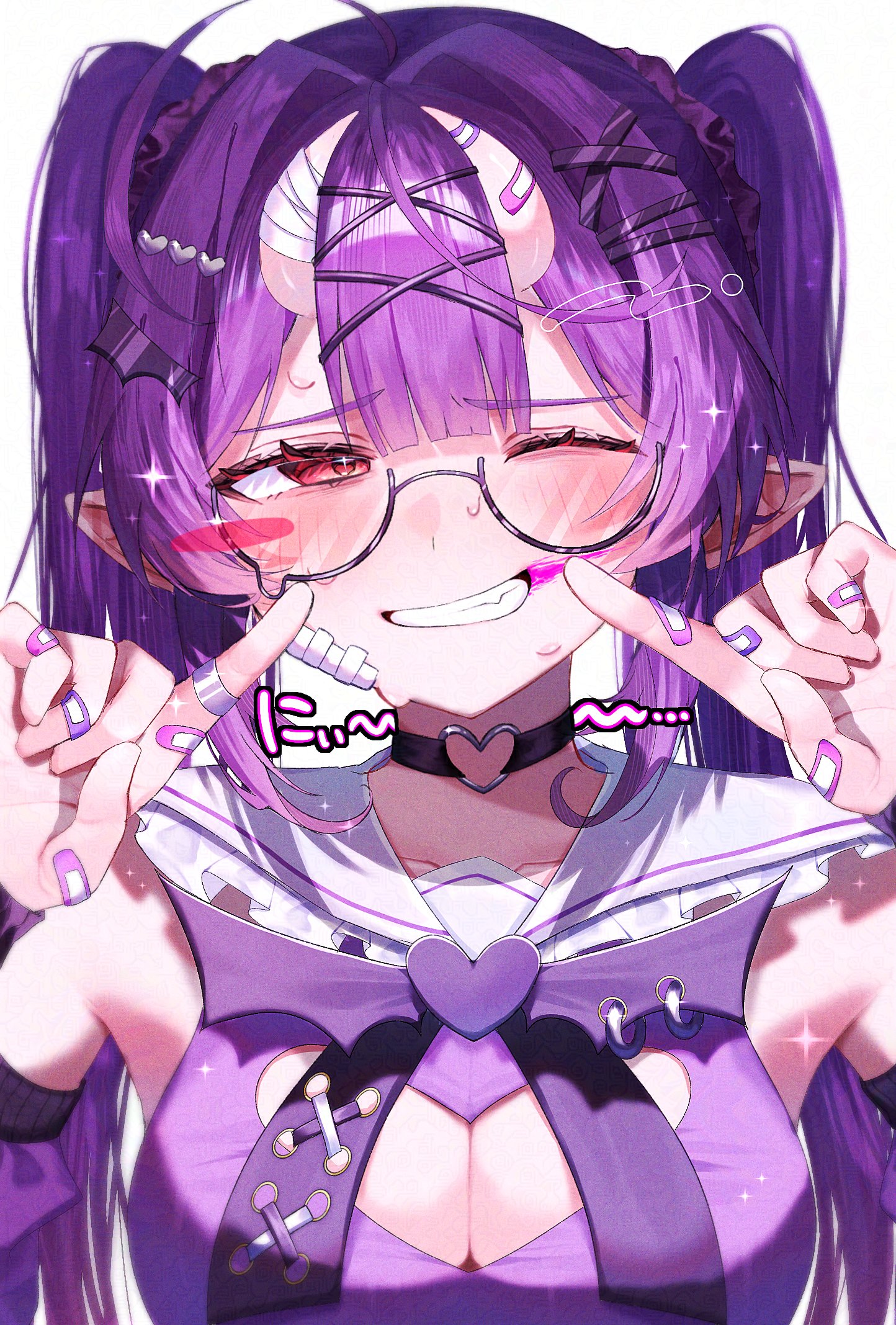 a_a♡　クリエイティブメモリーズ クリエイティブメモリーズのYahoo!オークション(旧ヤフオク!)の