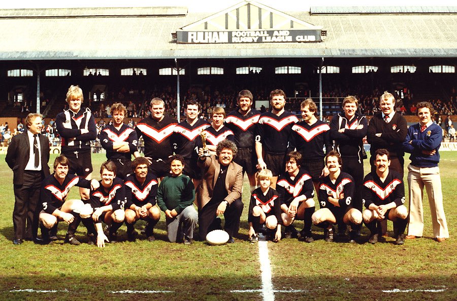 London Broncos tweet media