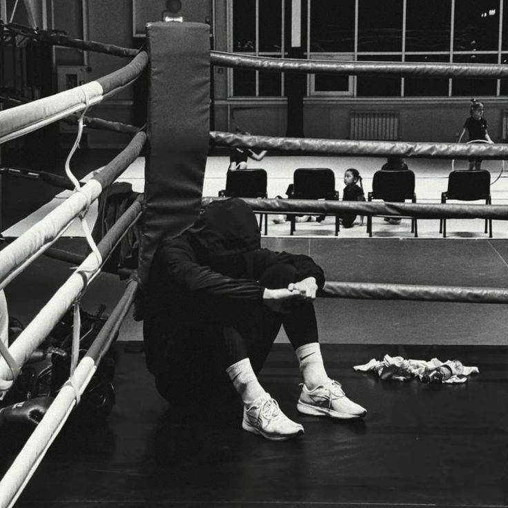 Good Morning Crypto.