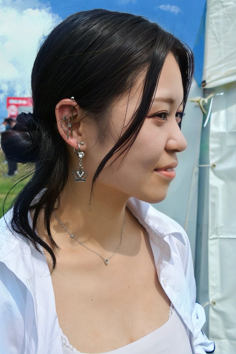 anjieee_xilinx tweet picture