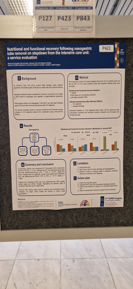 Maria Garcia Alcaide tweet media