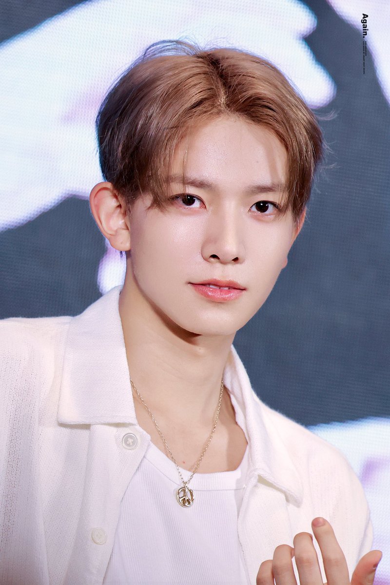 𝐀𝐠𝐚𝐢𝐧. tweet media