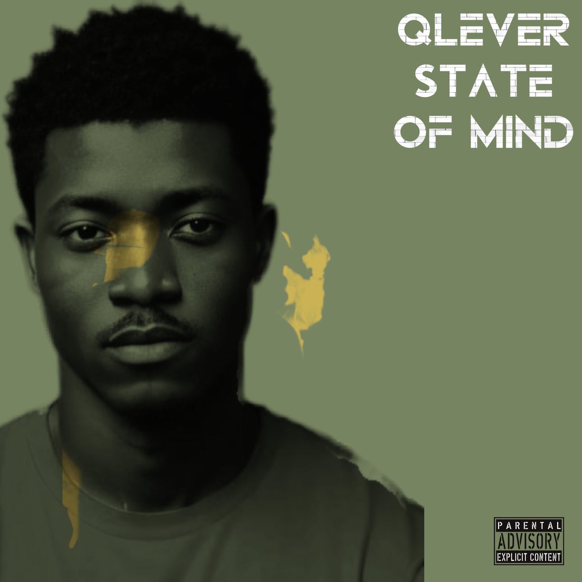 clever9sing's tweet photo. “New drop. Fresh heat. 🚨 This one’s different. #Qlever9” https://t.co/kbL806mHmh