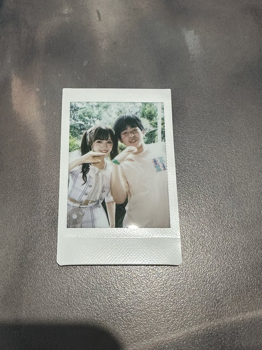 りおのとなりにおいで