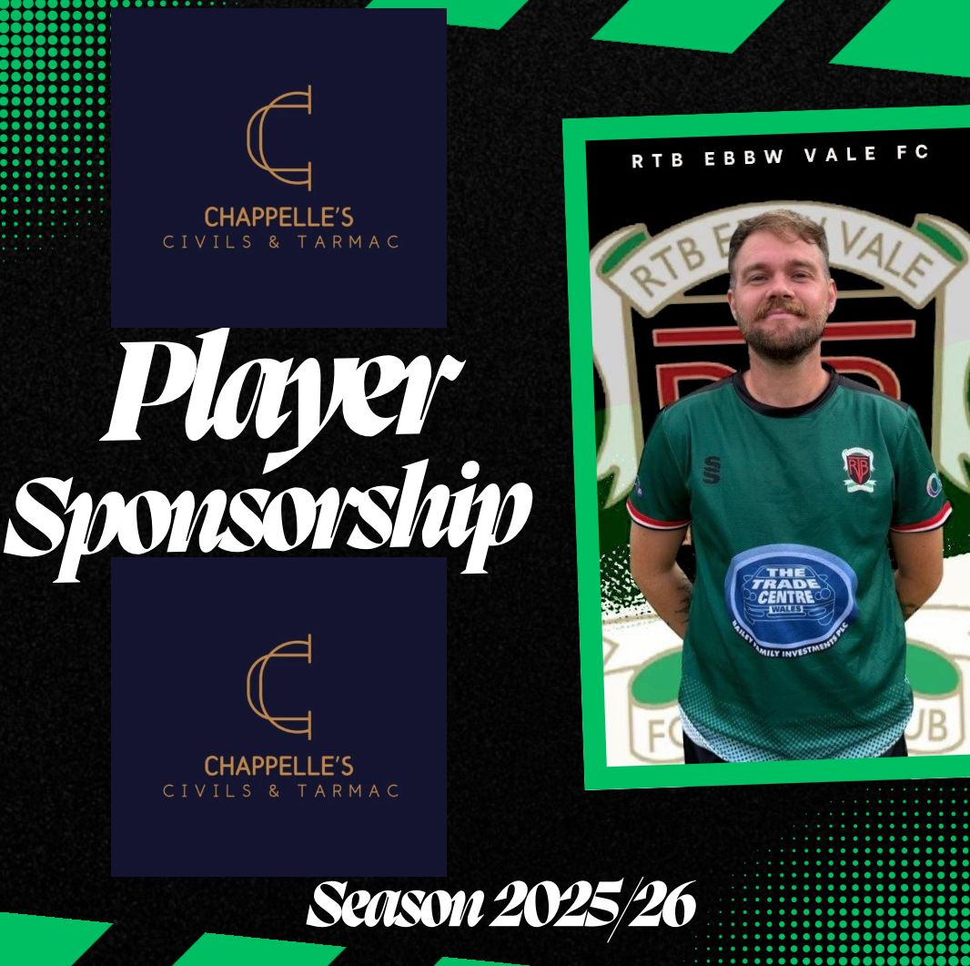 The Development boys put on another impressive display against Fleur De Lys yesterday. They will now advance to the next round of the Roly Parfitt Cup 💚