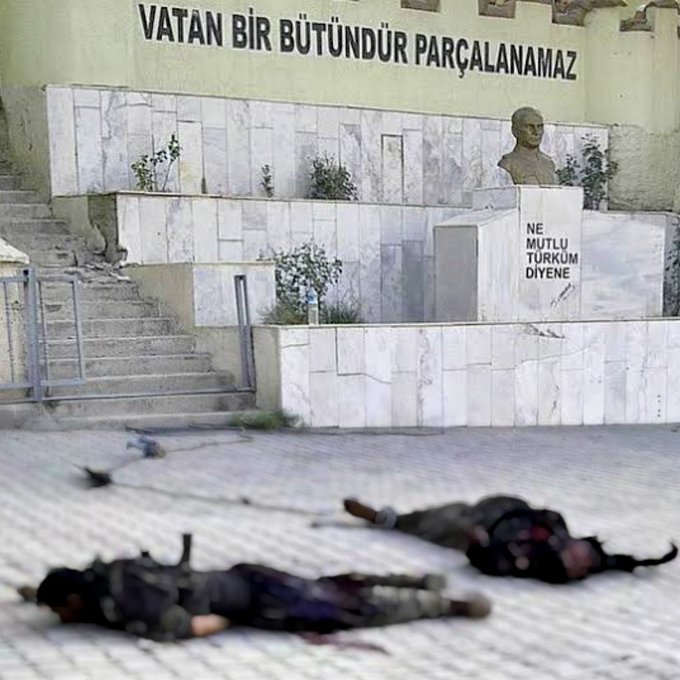 kaiser ᛯ tweet media