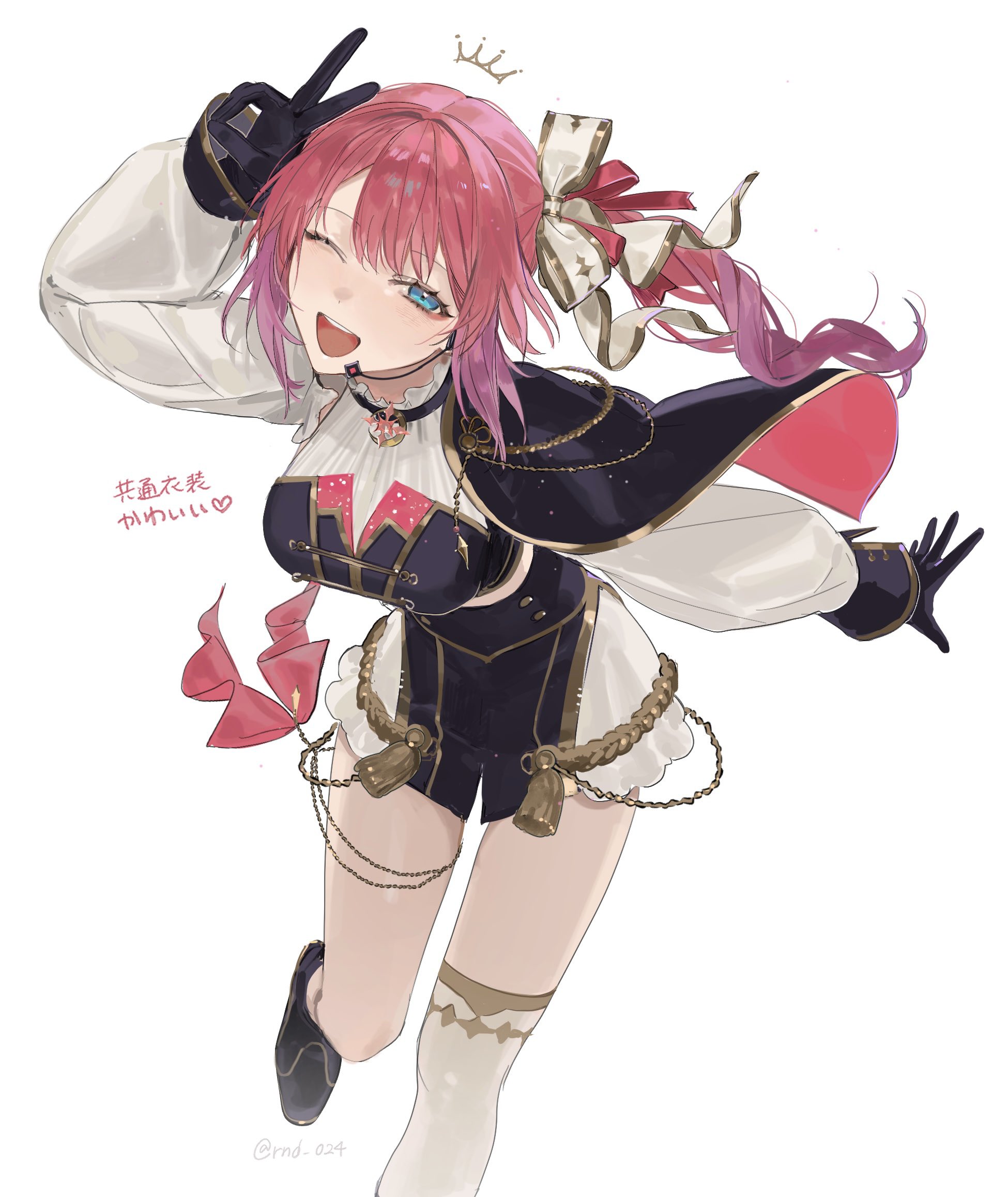 うさめぐ org.jpg