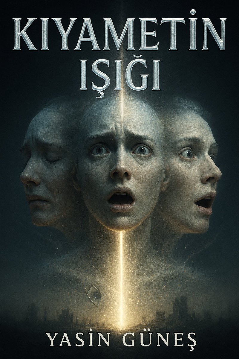 books2read.com/u/3yw6pv

#KızılcıkŞerbeti
#ensest
Alevi
Emniyet
Kadın
Alper Akarsu
Cerny
Hamdi Kılıç
Fenerbahçe - Trabzonspor