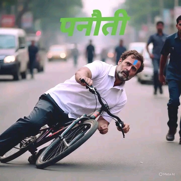 Alka Sharma (@alkasha86025414) on Twitter photo 