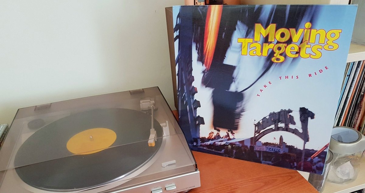 #1993AlbumsTop20 

19. Moving Targets - Take This Ride

youtu.be/R8zOGrxKT7Y?si…