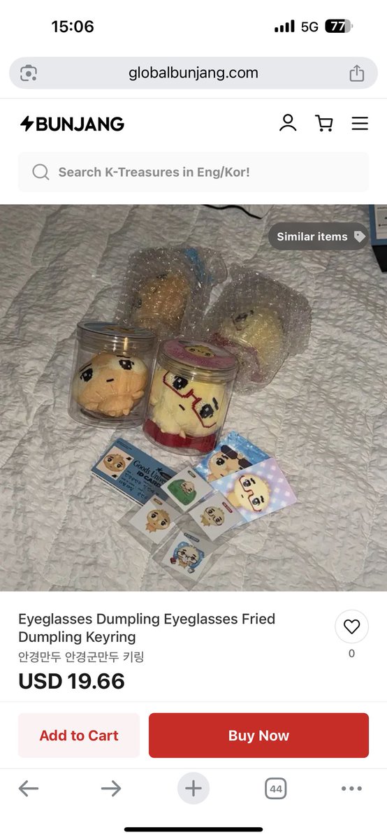 หาร้านรับกดเว็บนี้ค่ะ

#รับกดเว็บเกาหลี #รับกด #รับกดเมอคาริ #รับกดบัตรคอน #ตลาดนัดRIIZE #ตลาดนัดอนิเมะ #ตลาดนัดตุ๊กตา