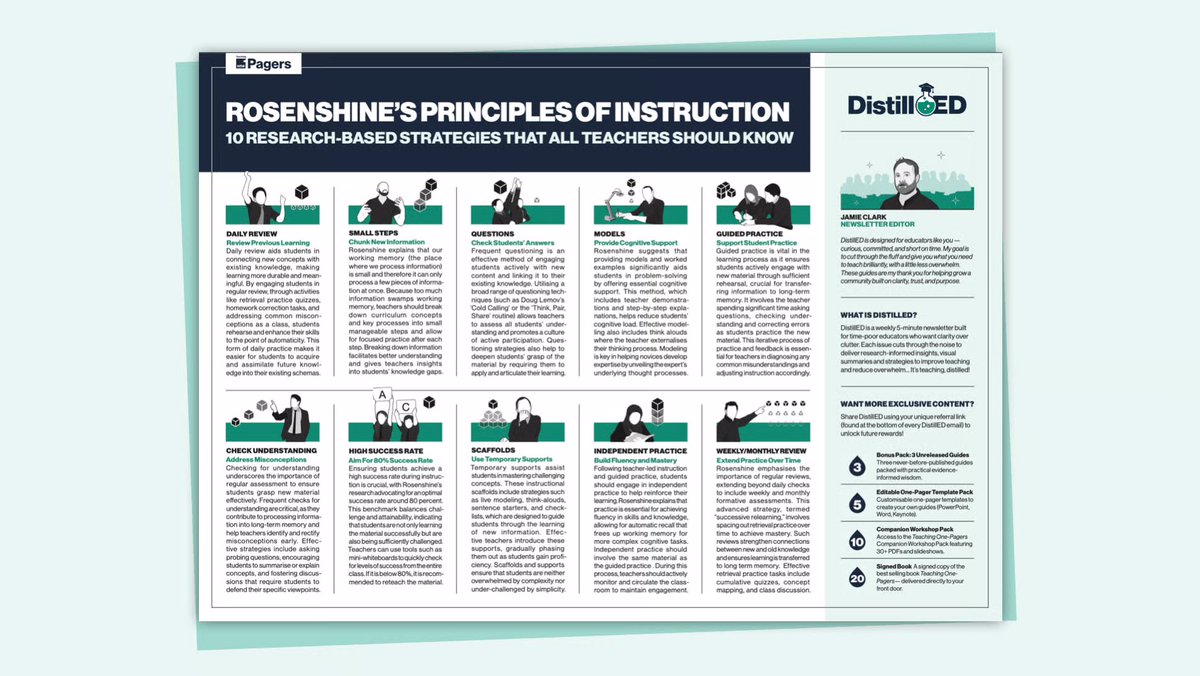 Jamie Clark tweet media