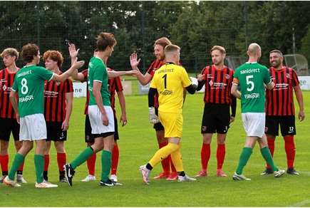 Rien van Harselaar tweet media